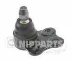 Шаровая опора NIPPARTS BS43512