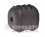 Сайлентблок рычага NIPPARTS BS37679