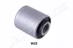 Сайлентблок рычага JAPANPARTS BS36561