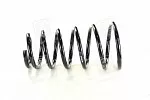 Пружина подвески MONROE BS27118