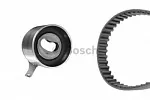 Комплект ГРМ BOSCH BS63345