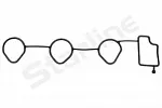 Прокладка ГБЦ STARLINE BS81826