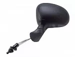 Зеркало боковое ALKAR BS102854