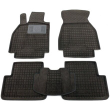 Автомобильные коврики в салон BS229482