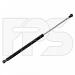 Амортизатор багажника (ремкомплект) FORMA PARTS BS100634