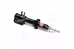 Амортизатор подвески KYB BS11059