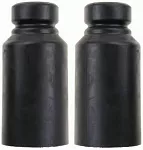 Защитный комплект амортизатора SACHS BS20997 Защитный комплект амортизатора SACHS BS20997