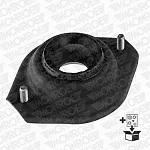 Опора амортизатора MONROE BS18472