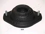 JAPANPARTS DAEWOO Подушка амортизатора Matiz JAPANPARTS BS15253