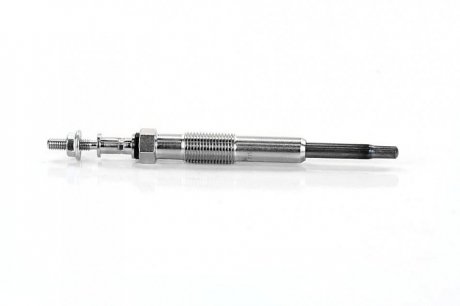 Свеча накала MAGNETI MARELLI BS281136