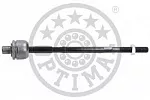 Рулевая тяга BS121948
