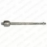 Рулевая тяга BS121868