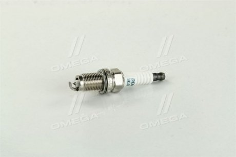 Свеча зажигания DENSO BS278557