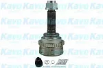 ШРУС KAVO PARTS BS163418