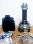 ШРУС MAGNETI MARELLI BS163219