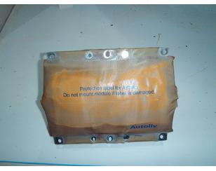 Подушка безопасности пассажира (в торпедо) BS211491