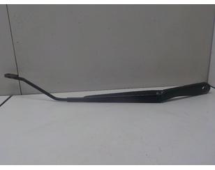 Поводок стеклоочистителя передний левый BS215913