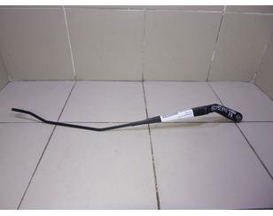 Поводок стеклоочистителя передний правый BS216516
