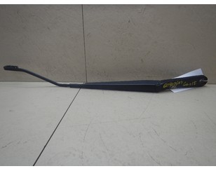 Поводок стеклоочистителя передний левый BS215914
