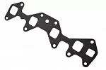 Прокладка впускного коллектора ASAM BS84282