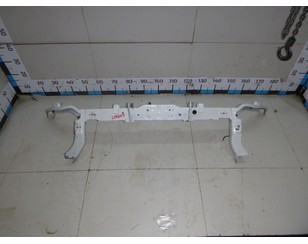 Передняя панель BS214862