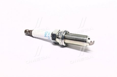 Свеча зажигания NGK BS279460