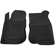 Автомобильные коврики в салон BS227709 Автомобильные коврики в салон BS227709