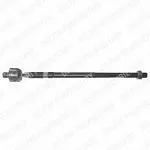 Рулевая тяга BS123434