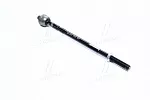 Рулевая тяга BS122814