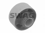 Сайлентблок рычага SWAG BS37644