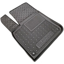 Автомобильные коврики в салон BS228485