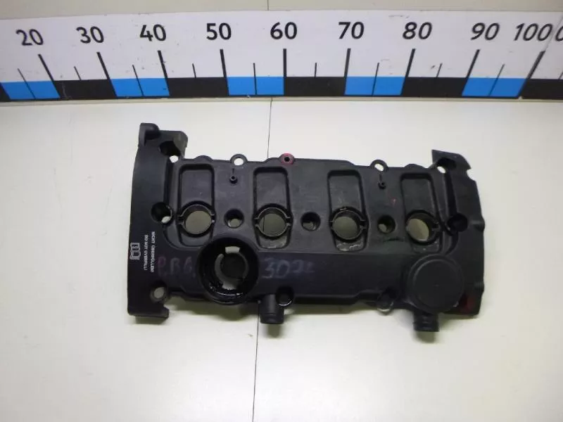 Клапанная крышка ГБЦ BS70219 Клапанная крышка ГБЦ BS70219