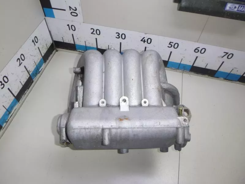 Впускной коллектор ST298241