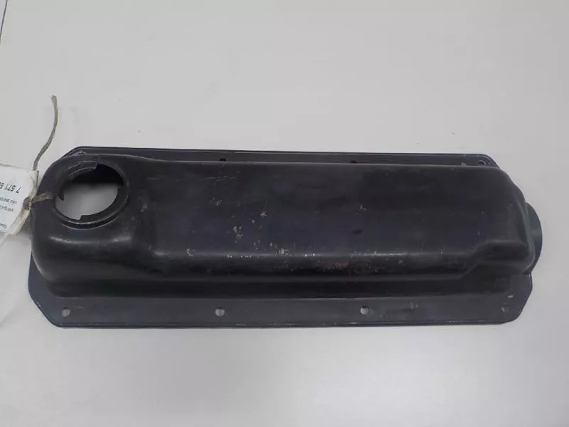 Клапанная крышка ГБЦ BS67936