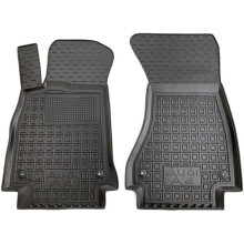 Автомобильные коврики в салон BS227317