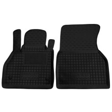 Автомобильные коврики в салон BS227743