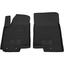 Автомобильные коврики в салон BS227568