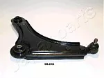 Рычаг подвески JAPANPARTS BS33266