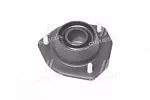 Опора амортизатора DAEWOO Chevrolet 96407217 (пр-во ONNURI) ONNURI BS15250
