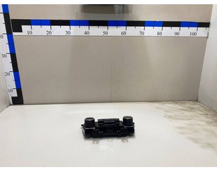 Блок управления отопителем BS217405