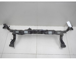 Передняя панель BS215157