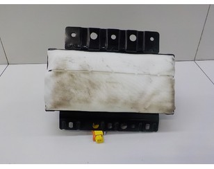 Подушка безопасности пассажира (в торпедо) BS211420