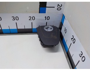 Подушка безопасности в руль BS211010