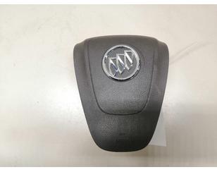 Подушка безопасности в руль BS211005