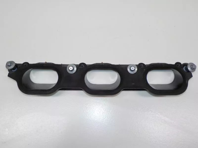 Впускной коллектор ST299962