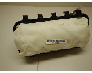 Подушка безопасности пассажира (в торпедо) BS211428