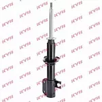 Амортизатор подвески KYB BS10293