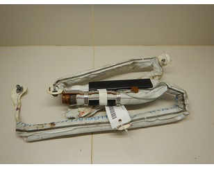  Боковая шторка BS210669