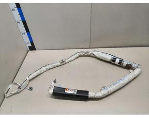  Боковая шторка BS210674