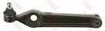 Рычаг подвески TRW BS33352